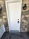 819 Frank St - Photo 1 of 1