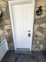 featured image of 819 Frank St