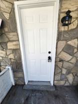 819 Frank St - Photo 1 of 1