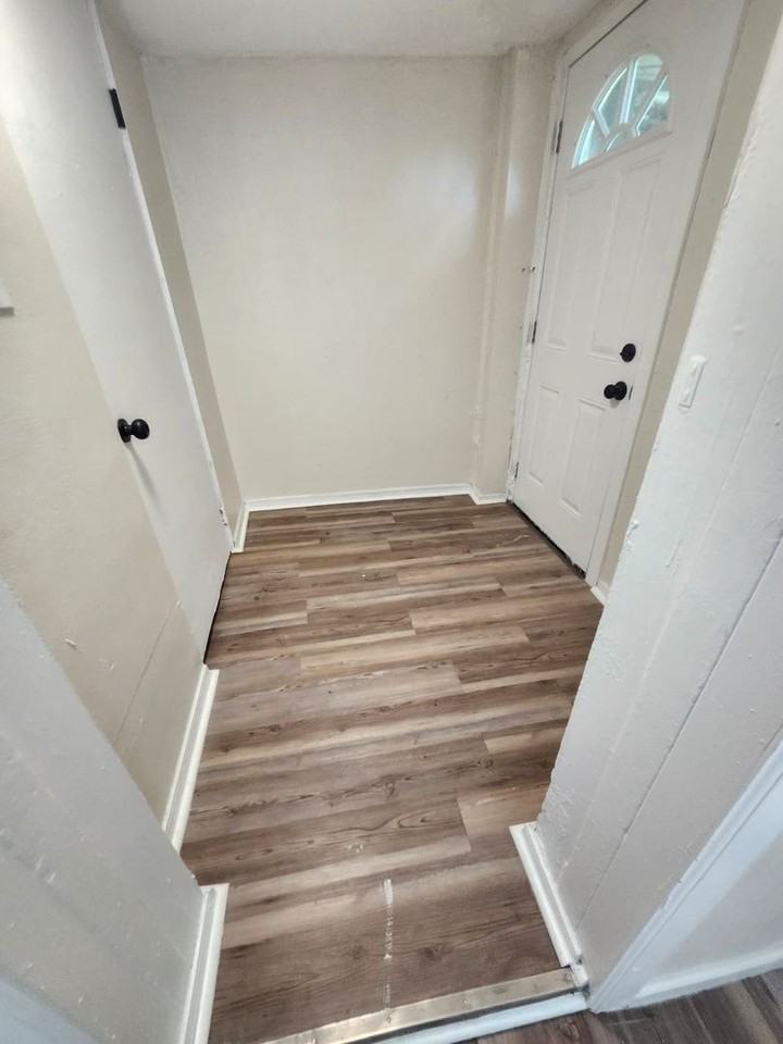 819 Frank St - Photo 5 of 11