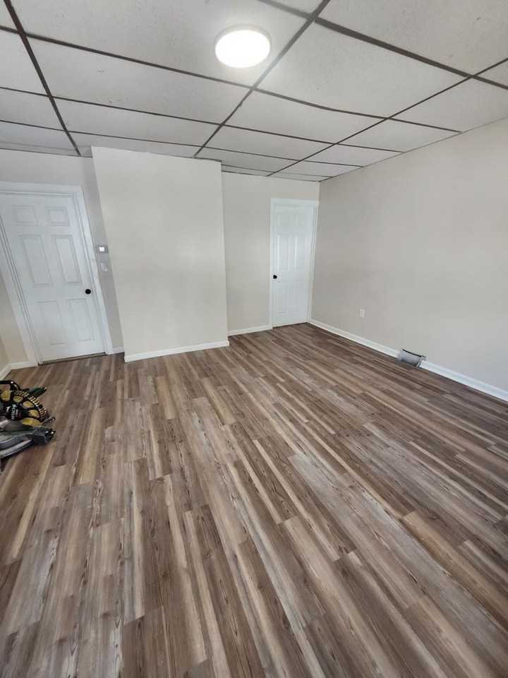 819 Frank St - Photo 7 of 11
