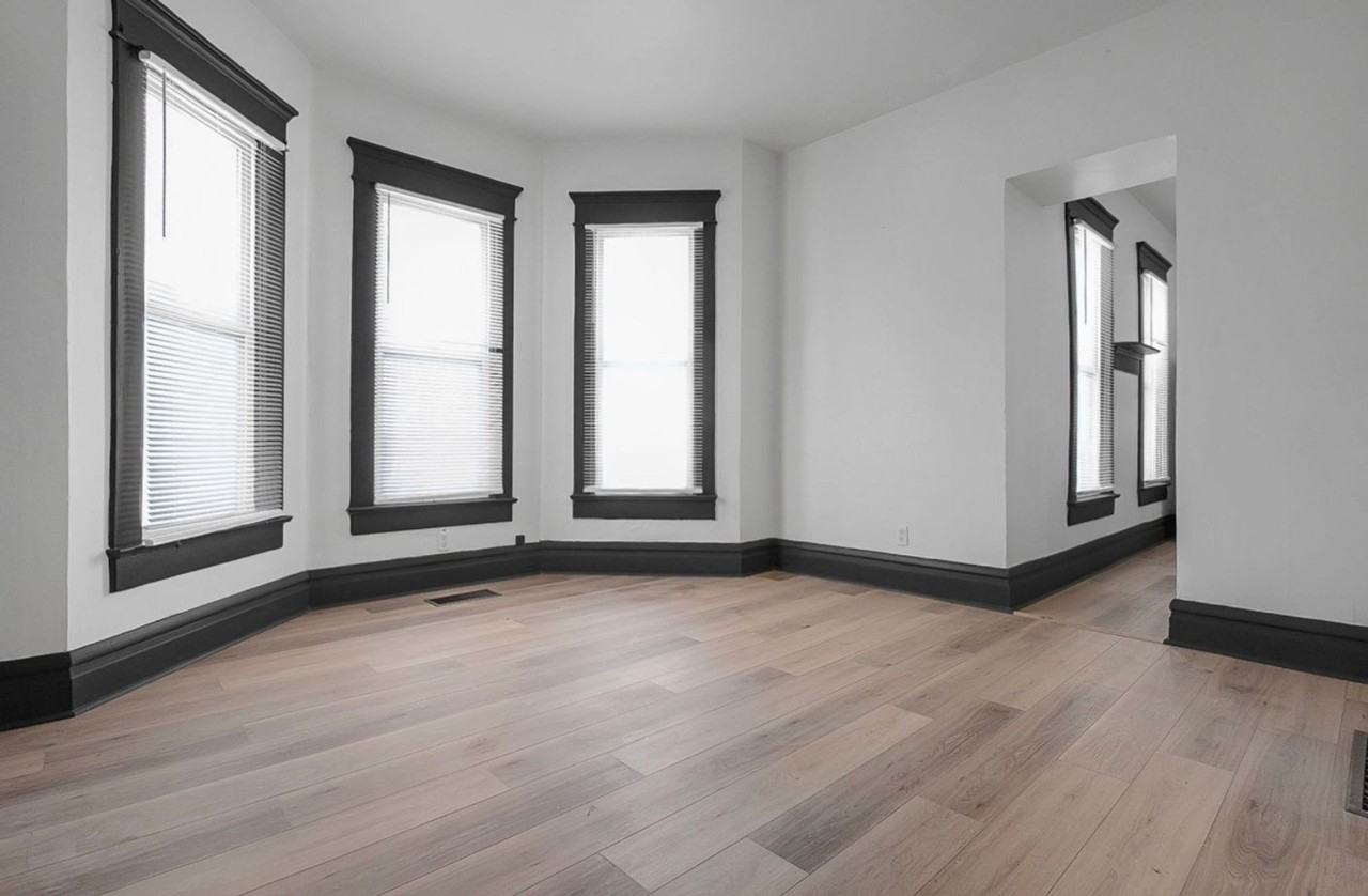 Welcome to 51 E North St. - Photo 7 of 11