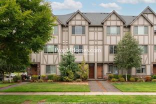 28487 28487 SW Villebois Drive N - NEW PROPERTY - Photo 1 of 1