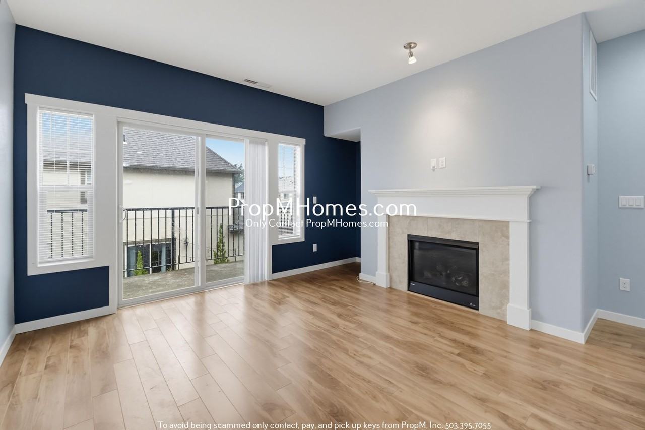 28487 28487 SW Villebois Drive N - NEW PROPERTY - Photo 2 of 27