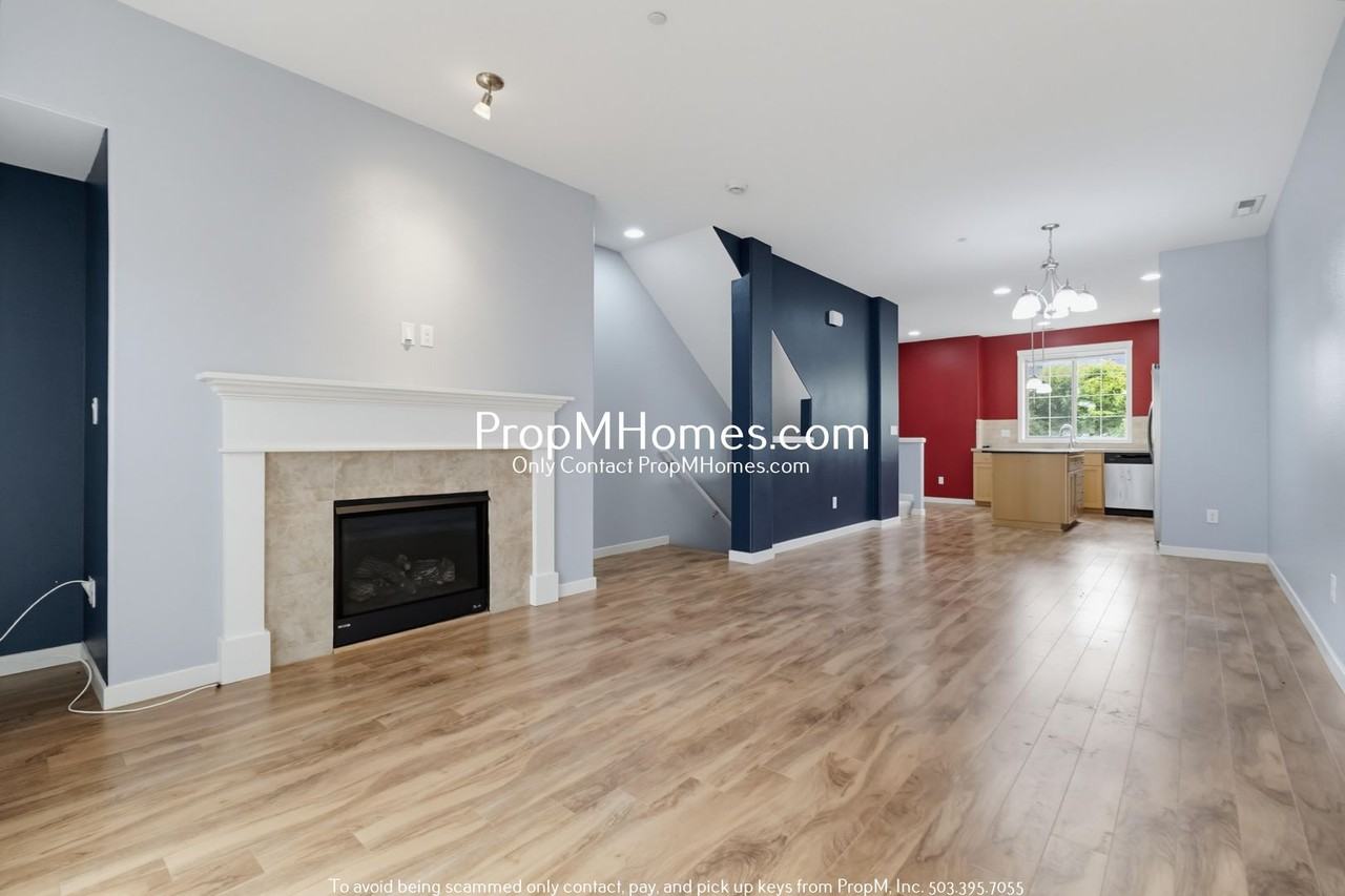 28487 28487 SW Villebois Drive N - NEW PROPERTY - Photo 3 of 27