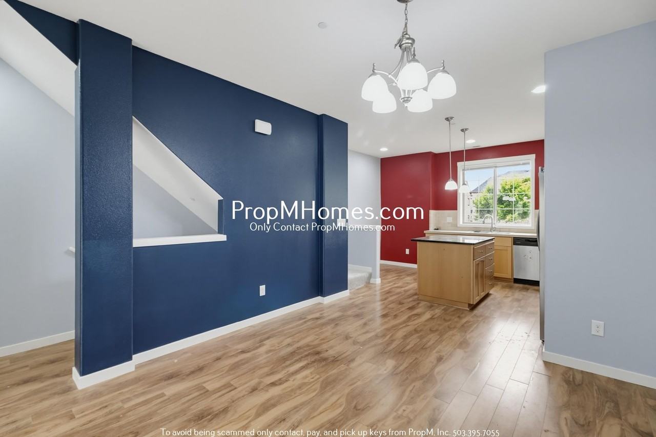 28487 28487 SW Villebois Drive N - NEW PROPERTY - Photo 4 of 27