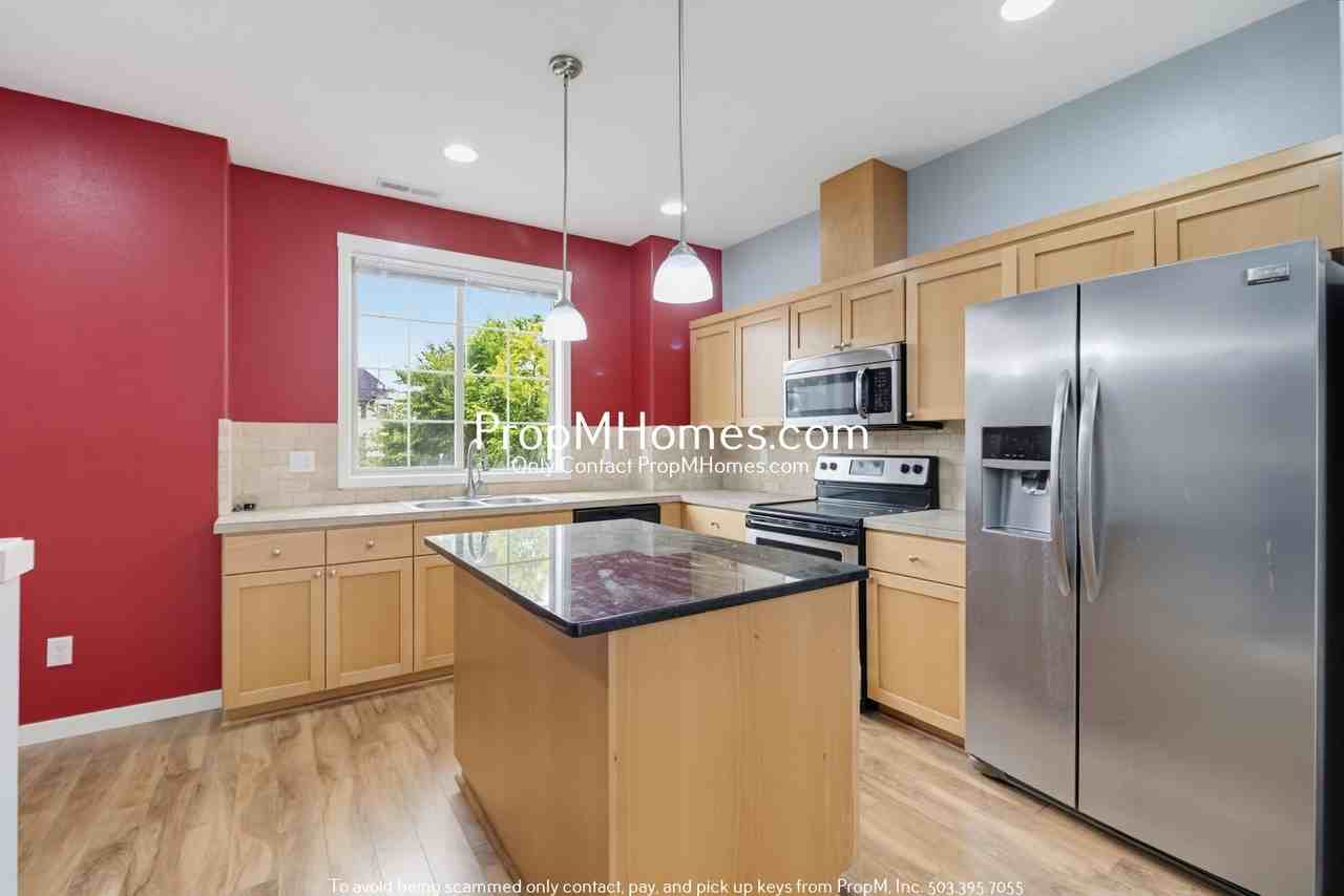 28487 28487 SW Villebois Drive N - NEW PROPERTY - Photo 6 of 27