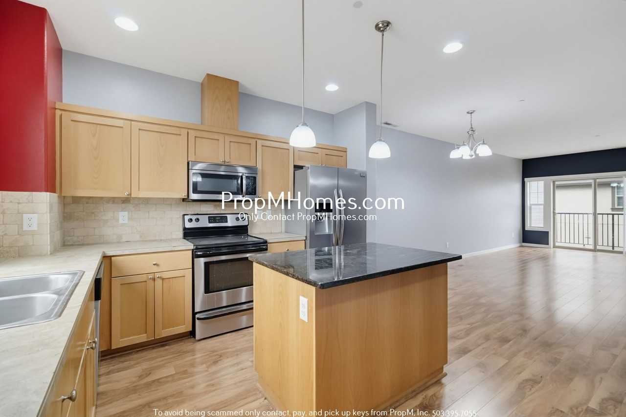 28487 28487 SW Villebois Drive N - NEW PROPERTY - Photo 7 of 27