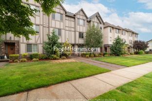 28487 28487 SW Villebois Drive N - NEW PROPERTY - Photo 1 of 1