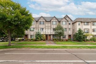 28487 28487 SW Villebois Drive N - NEW PROPERTY - Photo 1 of 1