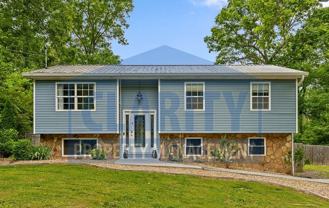327 Homestead St Ne - Photo 1 of 1