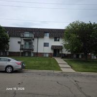 featured image of 1999 Hartle Ave