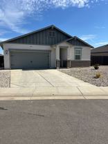 2359 Nectar Way - Photo 1 of 1