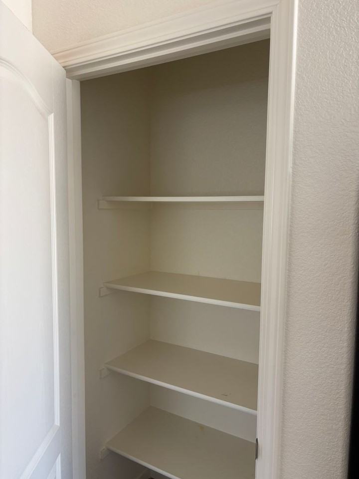 2359 Nectar Way - Photo 4 of 18