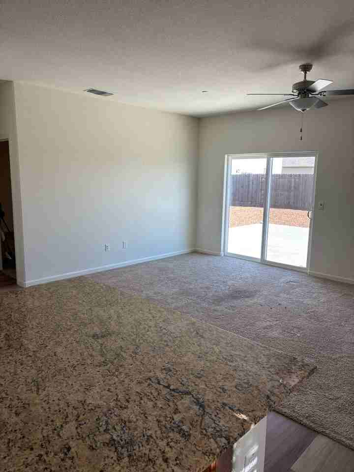 2359 Nectar Way - Photo 5 of 18