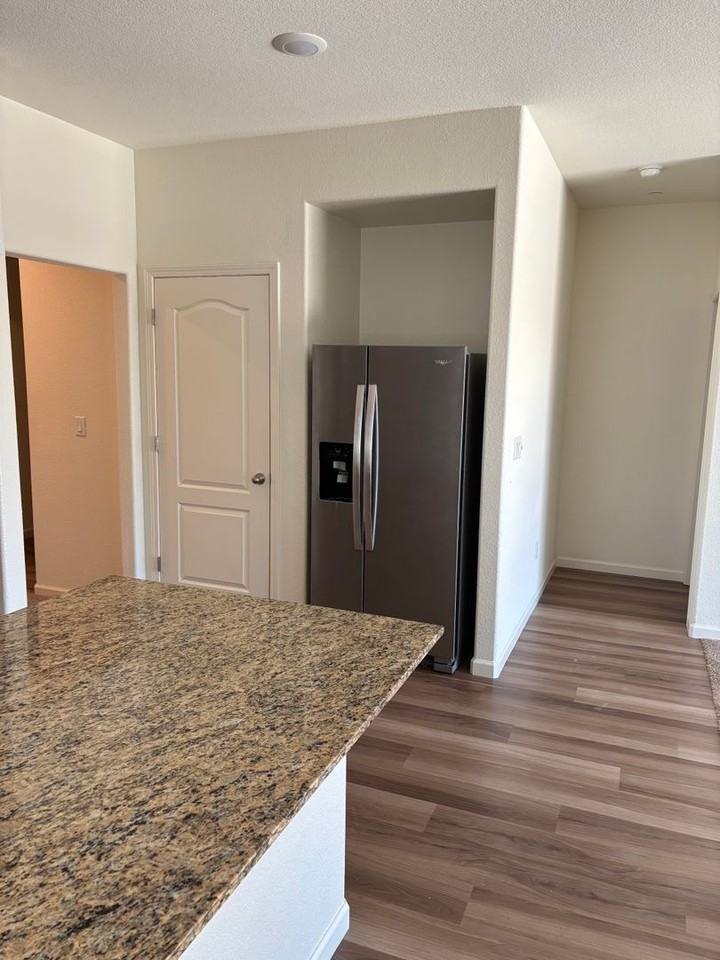 2359 Nectar Way - Photo 6 of 18