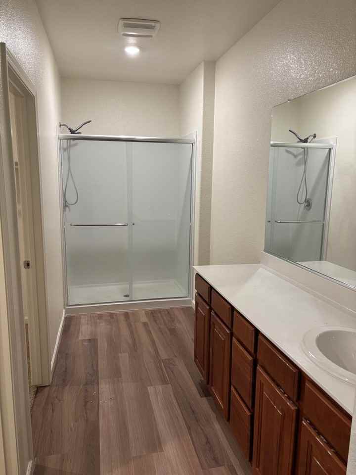 2359 Nectar Way - Photo 7 of 18