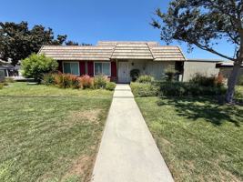 featured image of 4661 Larwin Ave