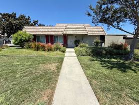 4661 Larwin Ave - Photo 1 of 1