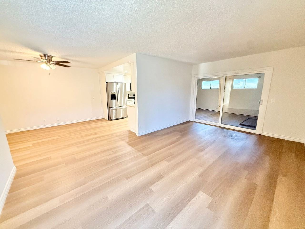 4661 Larwin Ave - Photo 2 of 24