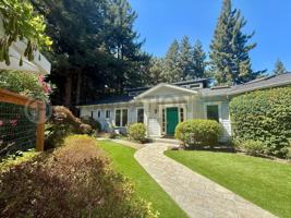 featured image of 309 Crown Rd