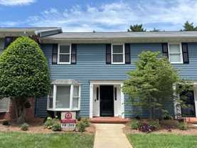 1117 Summer Pl - Photo 1 of 1