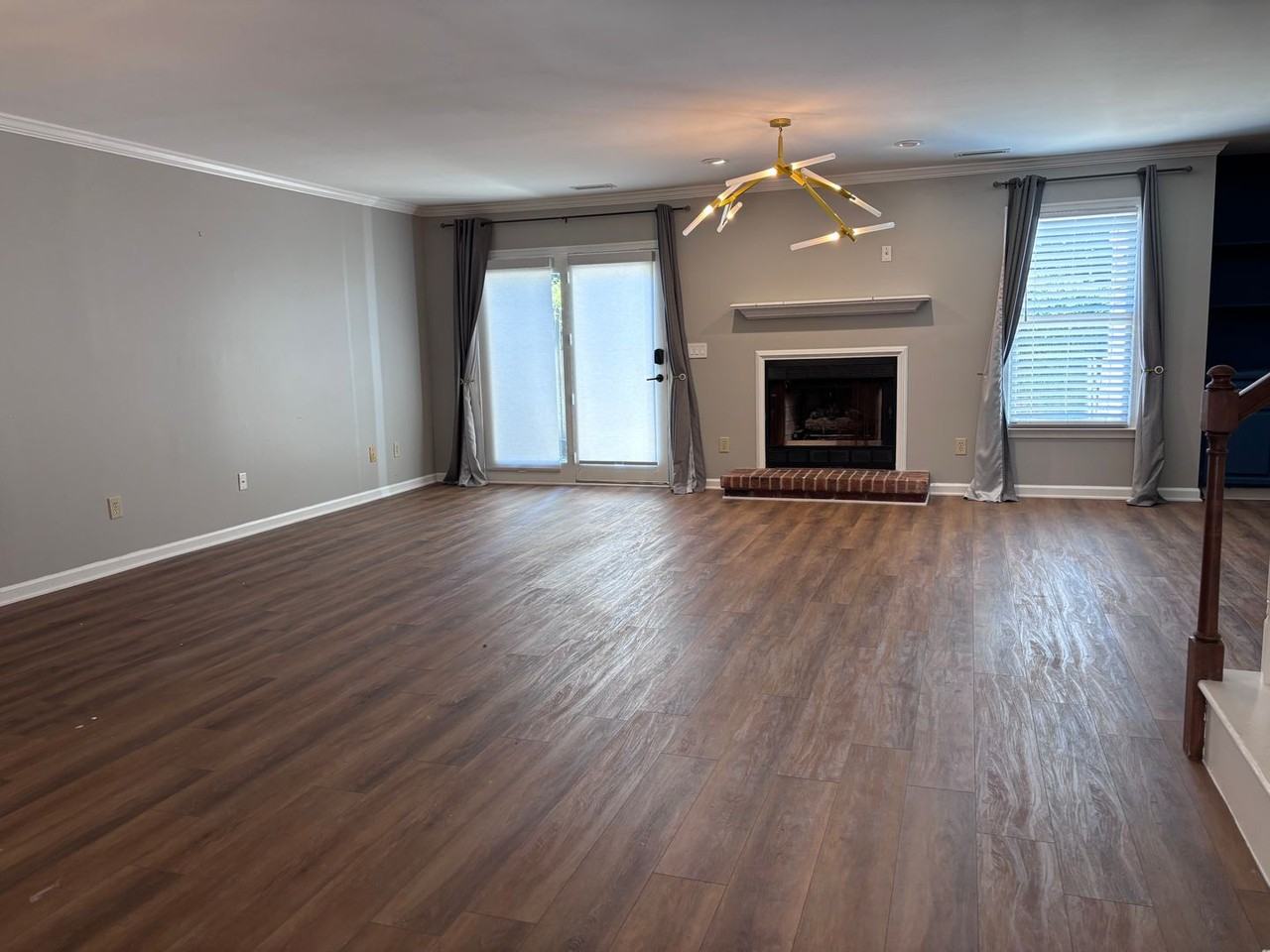 1117 Summer Pl - Photo 5 of 15