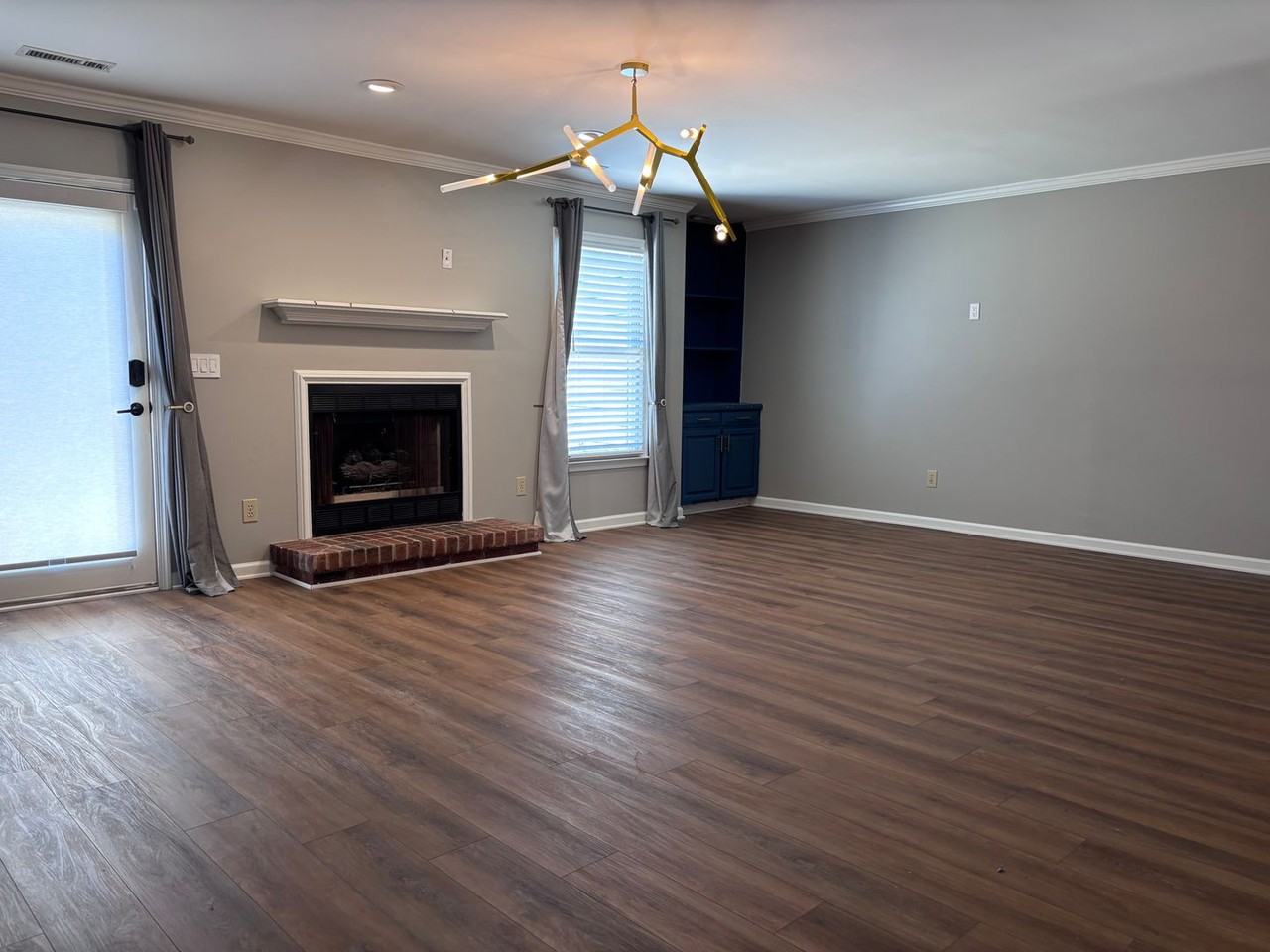 1117 Summer Pl - Photo 6 of 15