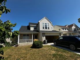 17740 48th Pl N - Photo 1 of 1