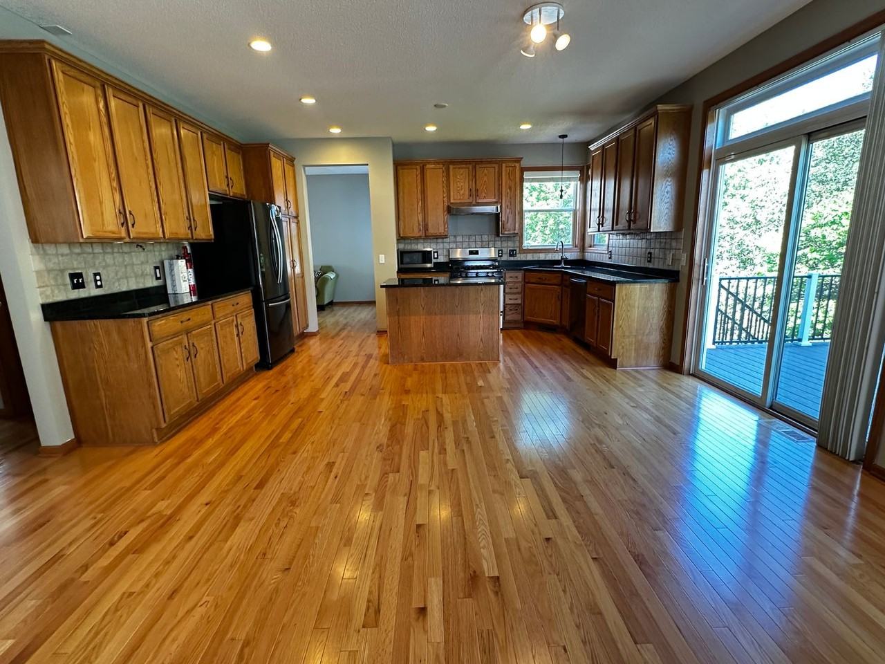 17740 48th Pl N - Photo 3 of 9