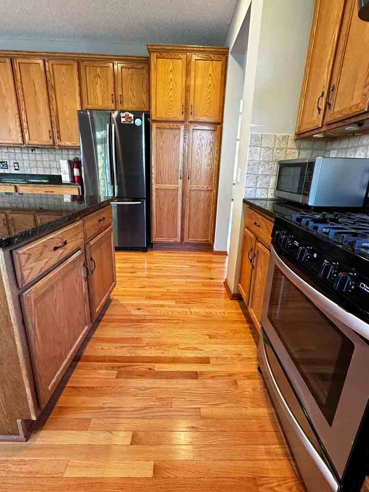 17740 48th Pl N - Photo 5 of 9
