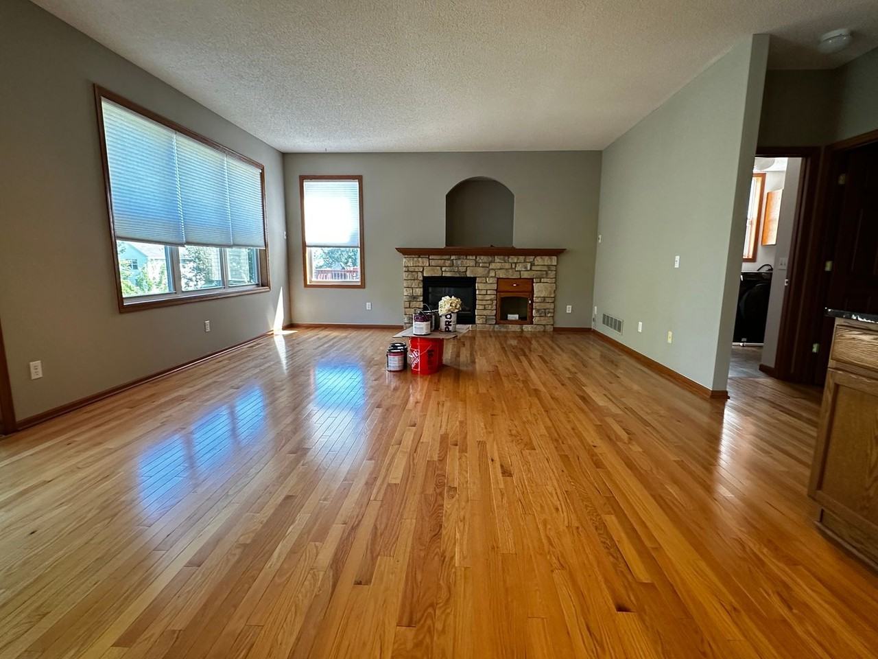 17740 48th Pl N - Photo 6 of 9