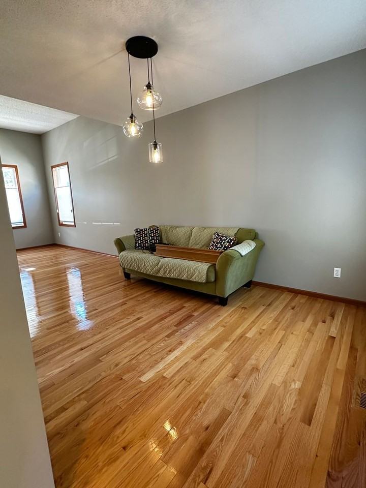 17740 48th Pl N - Photo 7 of 9
