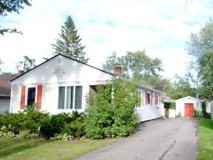 1411 S Prospect Ave - Photo 1 of 1
