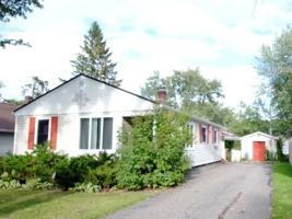 featured image of 1411 S Prospect Ave