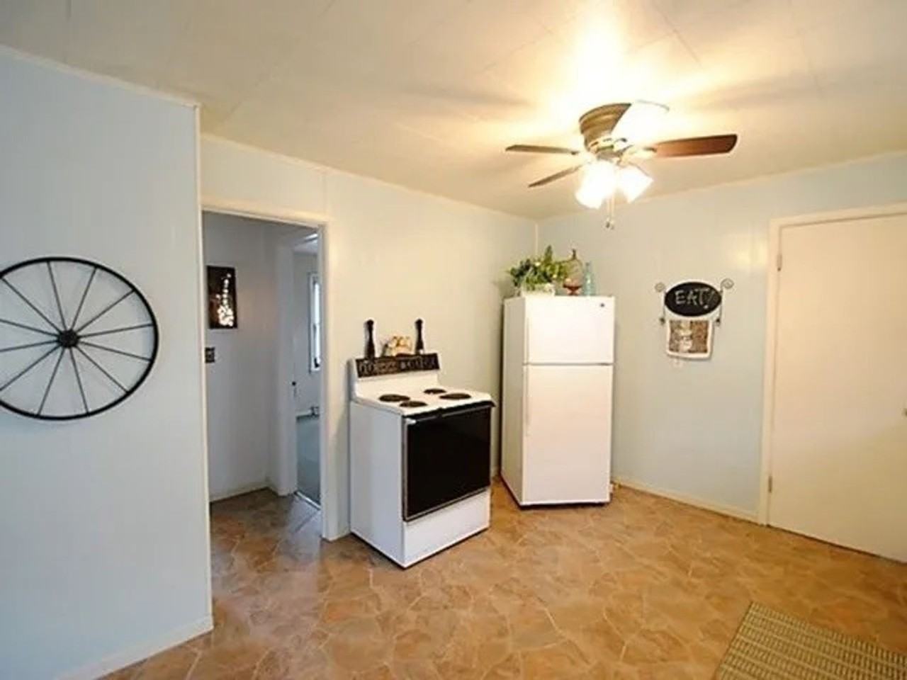 1411 S Prospect Ave - Photo 5 of 16