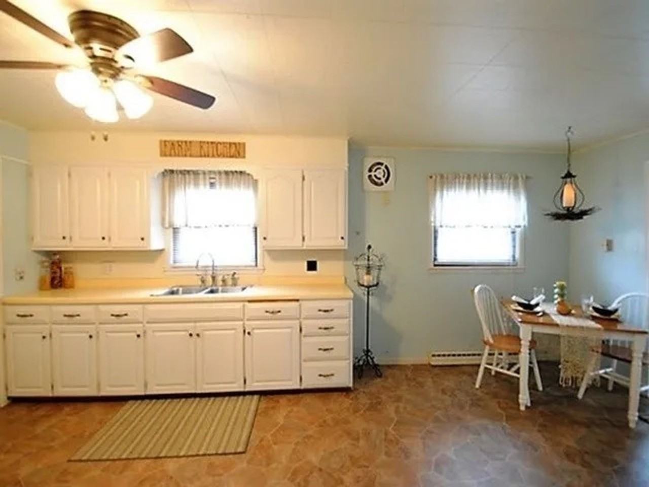 1411 S Prospect Ave - Photo 6 of 16