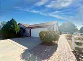 821 Village Cir - Photo 1 of 1