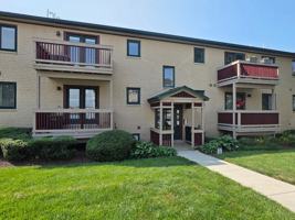 featured image of 3603 Eastview Ln