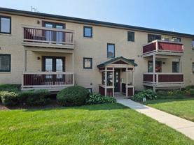 3603 Eastview Ln - Photo 1 of 1