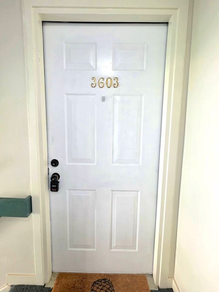 3603 Eastview Ln - Photo 4 of 12