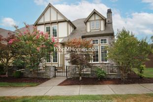 11641 11641 SW Grenoble Street - NEW PROPERTY - Photo 1 of 1