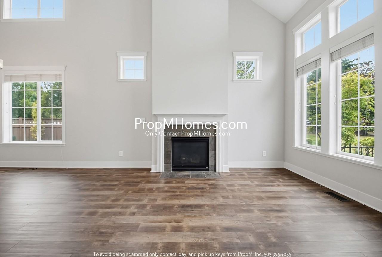 11641 11641 SW Grenoble Street - NEW PROPERTY - Photo 4 of 34