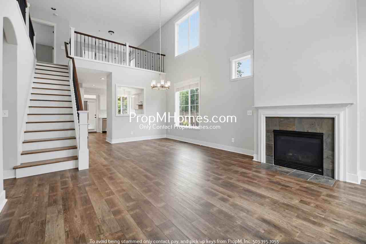 11641 11641 SW Grenoble Street - NEW PROPERTY - Photo 5 of 34