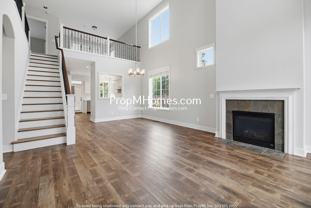 11641 11641 SW Grenoble Street - NEW PROPERTY - Photo 1 of 1