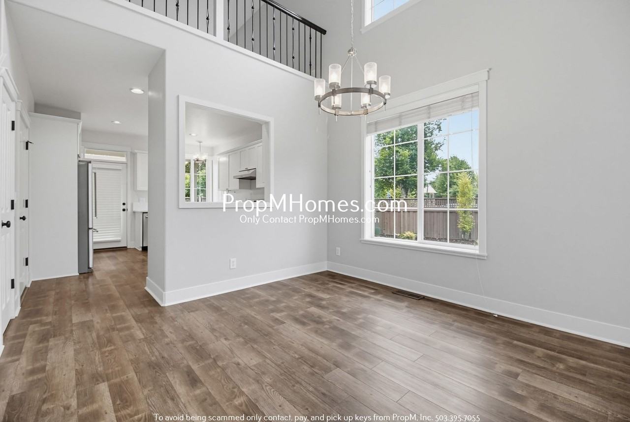 11641 11641 SW Grenoble Street - NEW PROPERTY - Photo 6 of 34