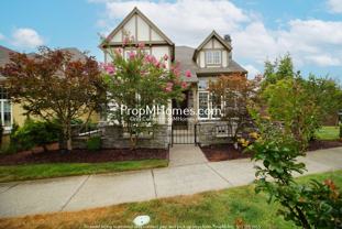 11641 11641 SW Grenoble Street - NEW PROPERTY - Photo 1 of 1