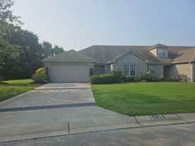 502D Castle Bay Dr - Photo 1 of 1