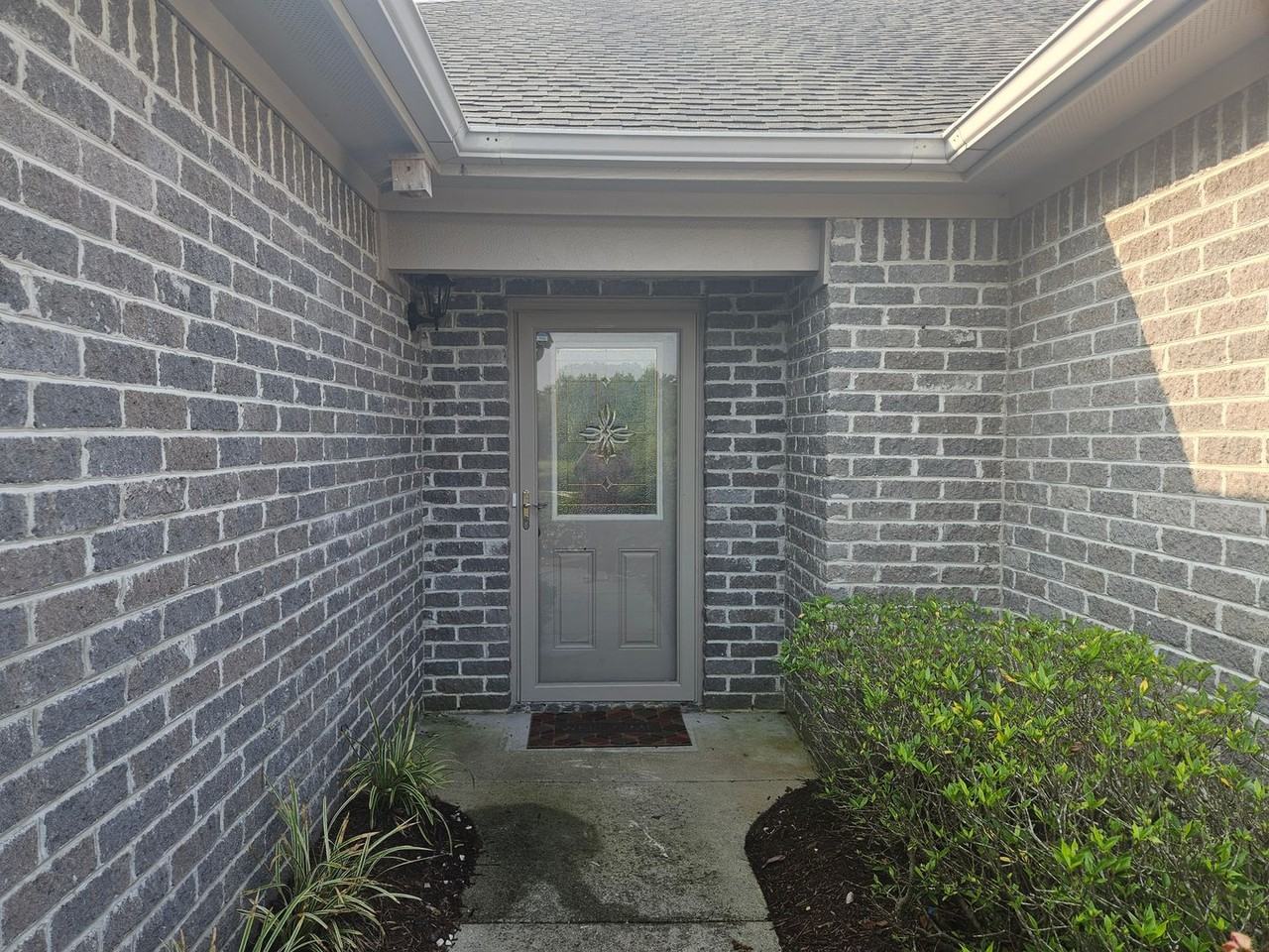 502D Castle Bay Dr - Photo 3 of 24