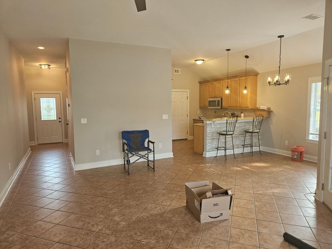 502D Castle Bay Dr - Photo 7 of 24